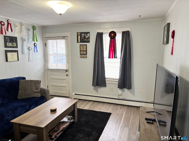 41-45 Grove Street, Plainfield, CT 06354