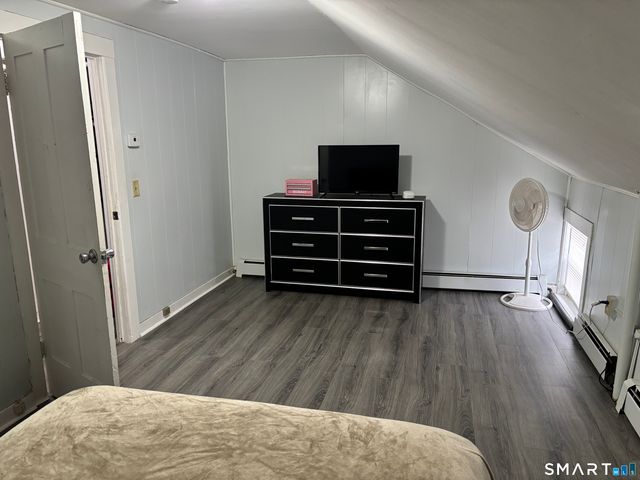 41-45 Grove Street, Plainfield, CT 06354