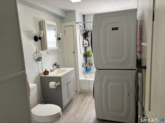 41-45 Grove Street, Plainfield, CT 06354