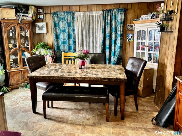 41-45 Grove Street, Plainfield, CT 06354