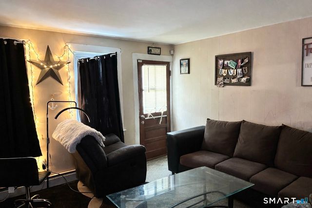 41-45 Grove Street, Plainfield, CT 06354