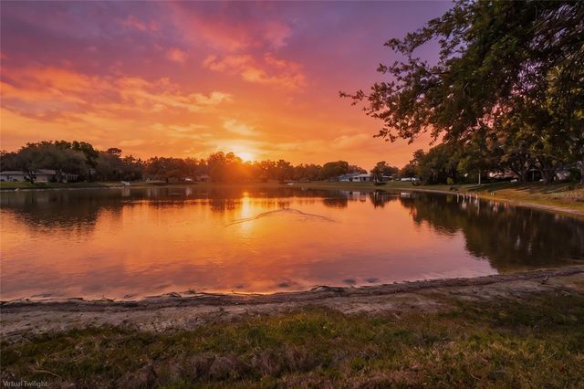 8330 DIVOT WAY, Port Richey, FL 34668