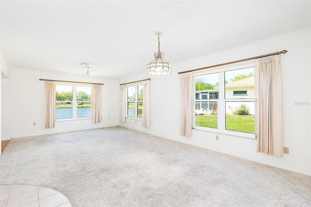 8330 DIVOT WAY, Port Richey, FL 34668