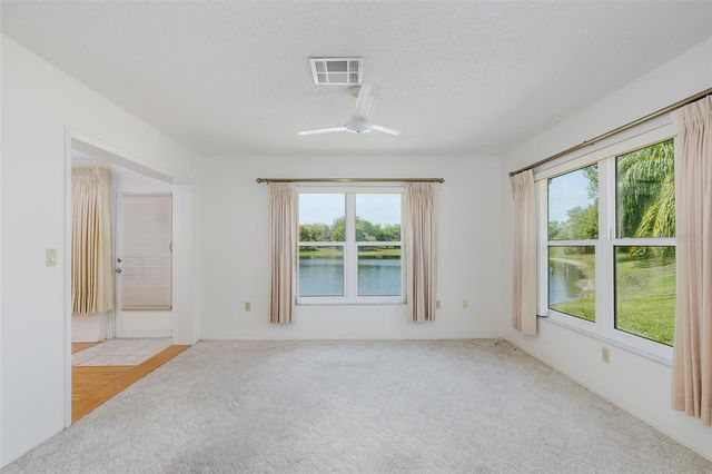 8330 DIVOT WAY, Port Richey, FL 34668