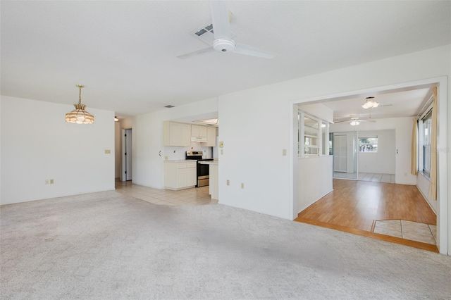 8330 DIVOT WAY, Port Richey, FL 34668