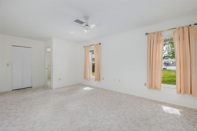 8330 DIVOT WAY, Port Richey, FL 34668