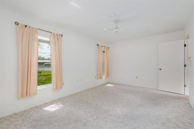 8330 DIVOT WAY, Port Richey, FL 34668