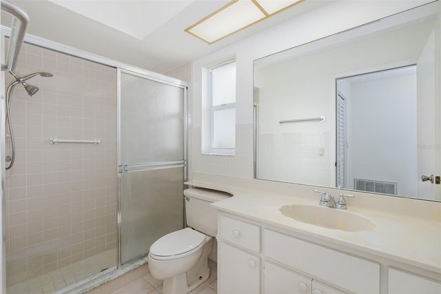 8330 DIVOT WAY, Port Richey, FL 34668