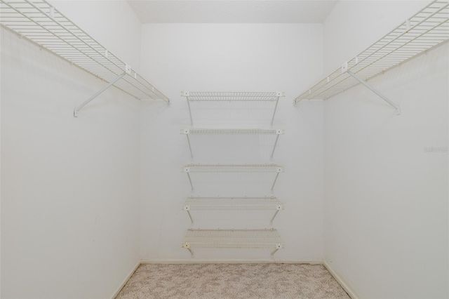 8330 DIVOT WAY, Port Richey, FL 34668