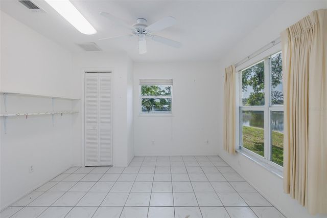 8330 DIVOT WAY, Port Richey, FL 34668