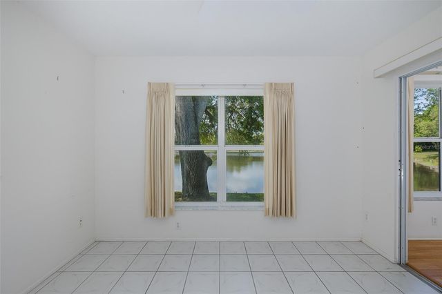 8330 DIVOT WAY, Port Richey, FL 34668