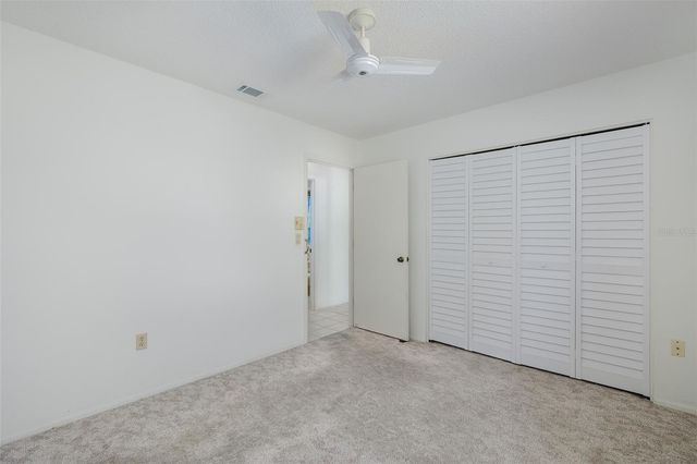 8330 DIVOT WAY, Port Richey, FL 34668