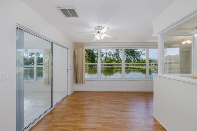 8330 DIVOT WAY, Port Richey, FL 34668