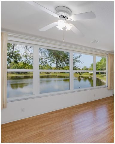 8330 DIVOT WAY, Port Richey, FL 34668