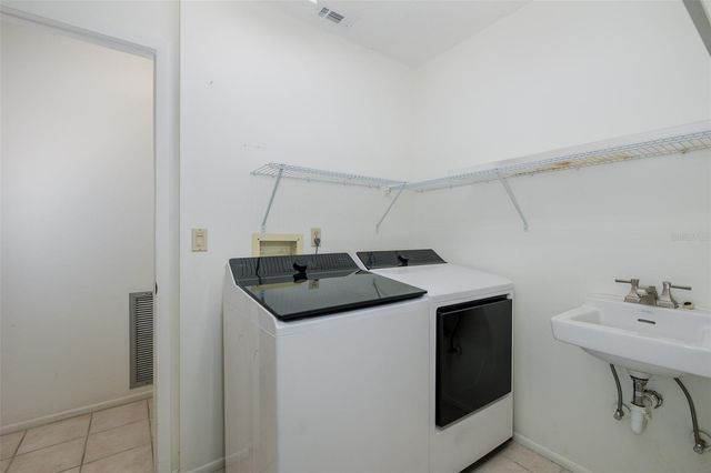 8330 DIVOT WAY, Port Richey, FL 34668