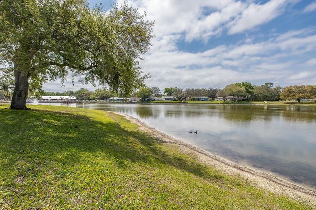 8330 DIVOT WAY, Port Richey, FL 34668