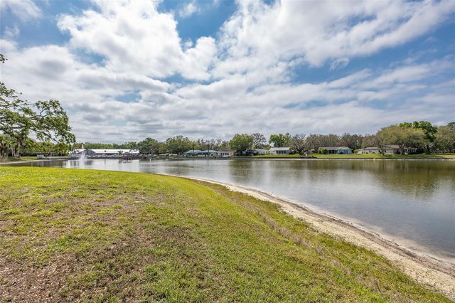 8330 DIVOT WAY, Port Richey, FL 34668