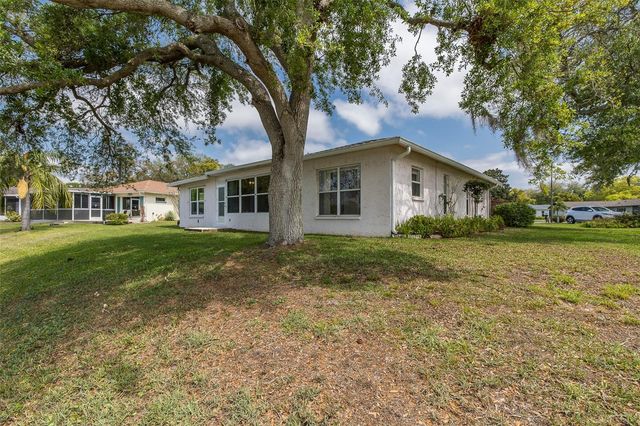 8330 DIVOT WAY, Port Richey, FL 34668