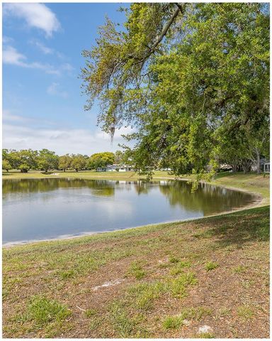 8330 DIVOT WAY, Port Richey, FL 34668