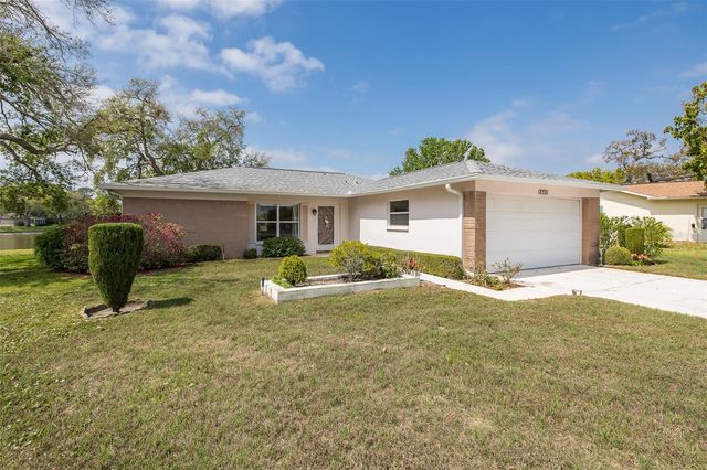 8330 DIVOT WAY, Port Richey, FL 34668