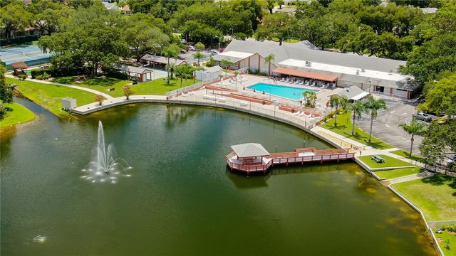 8330 DIVOT WAY, Port Richey, FL 34668