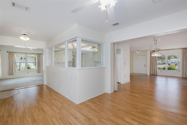 8330 DIVOT WAY, Port Richey, FL 34668