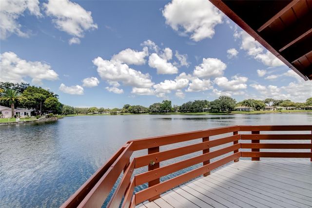 8330 DIVOT WAY, Port Richey, FL 34668