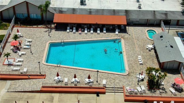 8330 DIVOT WAY, Port Richey, FL 34668