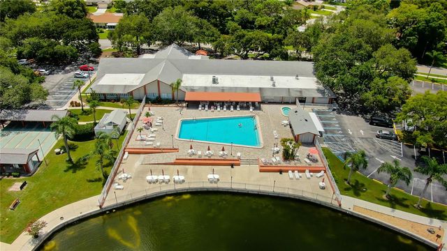 8330 DIVOT WAY, Port Richey, FL 34668