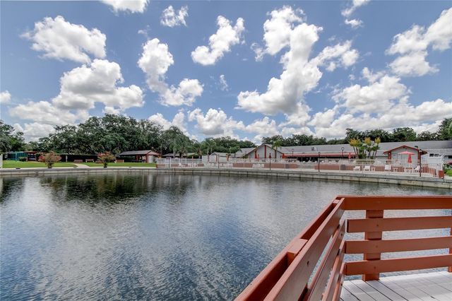 8330 DIVOT WAY, Port Richey, FL 34668