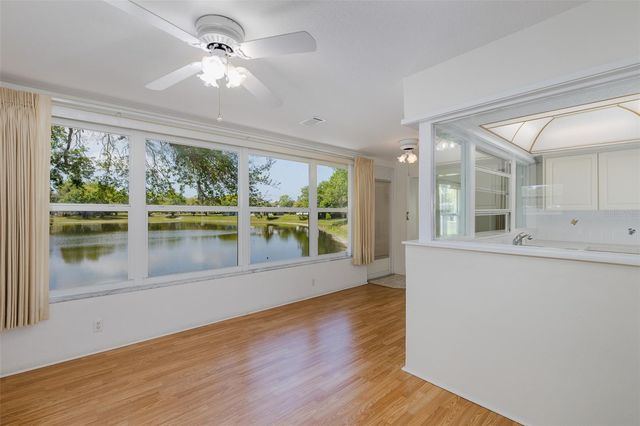 8330 DIVOT WAY, Port Richey, FL 34668