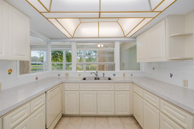 8330 DIVOT WAY, Port Richey, FL 34668