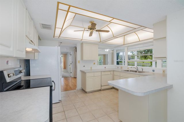 8330 DIVOT WAY, Port Richey, FL 34668