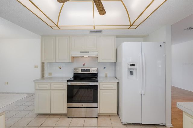 8330 DIVOT WAY, Port Richey, FL 34668