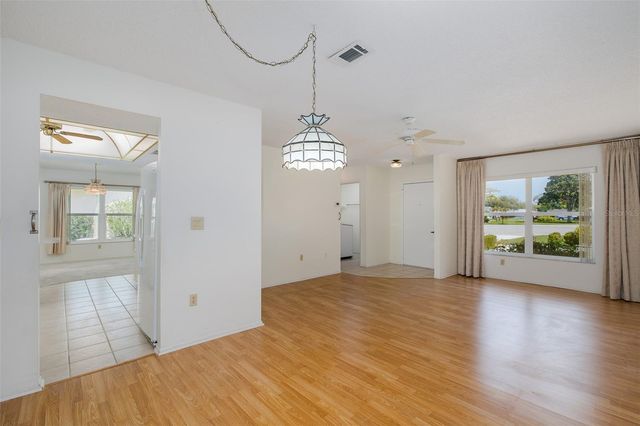 8330 DIVOT WAY, Port Richey, FL 34668