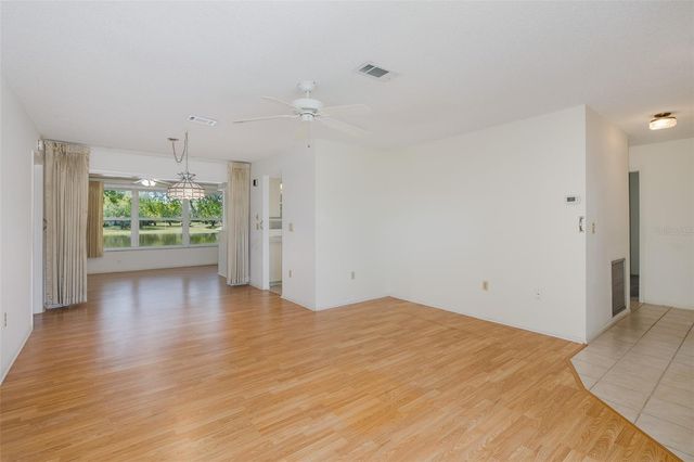 8330 DIVOT WAY, Port Richey, FL 34668