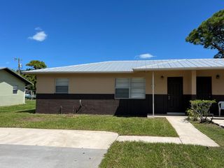 2644 Seneca Avenue, Fort Pierce, FL 34946