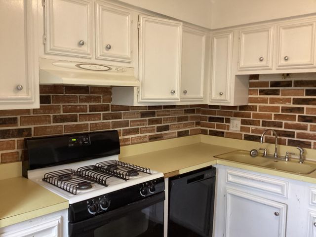 580 Pamlico Street, W5, Columbus, OH 43228