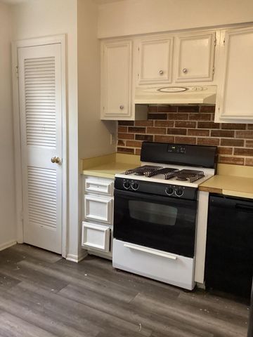 580 Pamlico Street, W5, Columbus, OH 43228