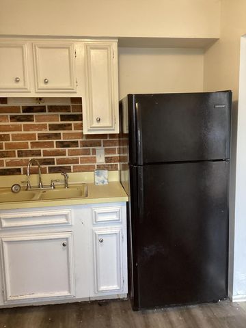 580 Pamlico Street, W5, Columbus, OH 43228