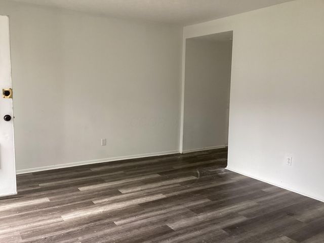 580 Pamlico Street, W5, Columbus, OH 43228
