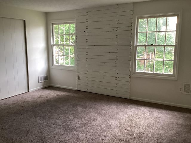 580 Pamlico Street, W5, Columbus, OH 43228