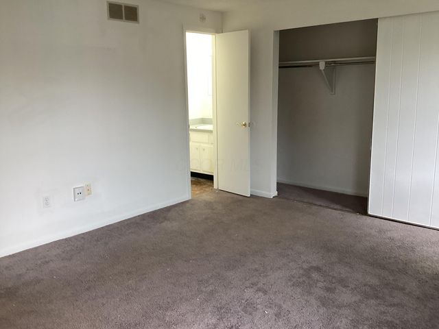 580 Pamlico Street, W5, Columbus, OH 43228