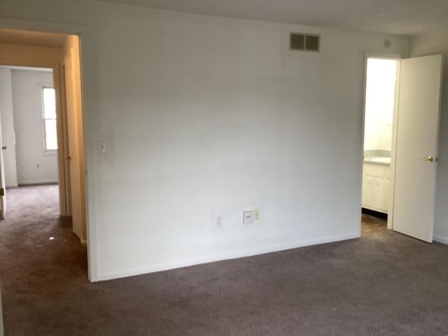 580 Pamlico Street, W5, Columbus, OH 43228