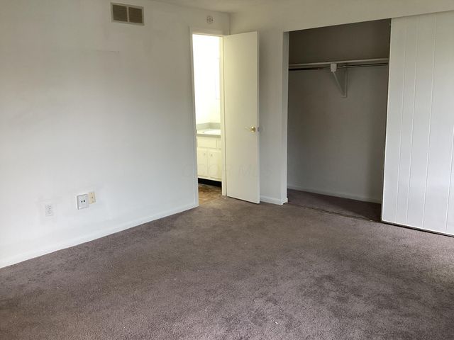 580 Pamlico Street, W5, Columbus, OH 43228