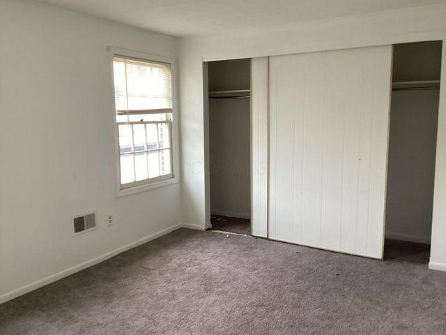 580 Pamlico Street, W5, Columbus, OH 43228