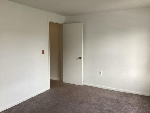 580 Pamlico Street, W5, Columbus, OH 43228