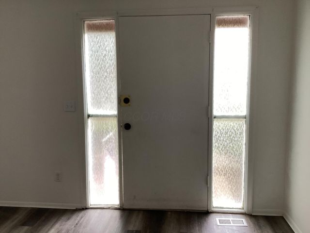 580 Pamlico Street, W5, Columbus, OH 43228