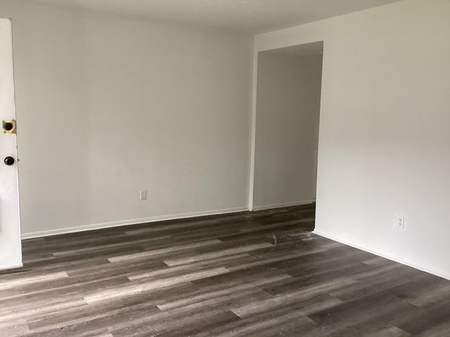 580 Pamlico Street, W5, Columbus, OH 43228