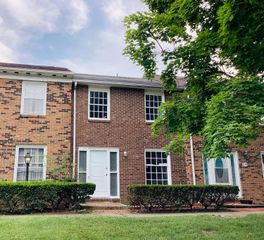580 Pamlico Street, W5, Columbus, OH 43228
